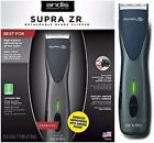 040102790003 N-a Andis Supra Zr