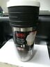 041205701514 Thermos Brand New Vacuum Insulated Coffee Cup Holder