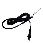 041890-000-000 Oster Fast Feed Professional Clipper Wire Replacement Power 707273652003