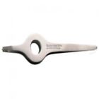 042120 Laura Mercier Tweezers