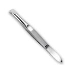 042137481055 Refine Tweezers Slant Tip Count