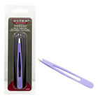 042137486012 Ultra Accents Aero Tweeze