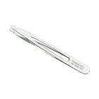 042137487019 Ultra Slant Tip Tweezers