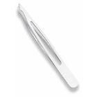 042137487316 Ultra Tip Tweezers