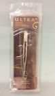 042137487415 Ultra Point Tip Tweezers Stainless