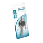 04274 Trim Pack Of 3