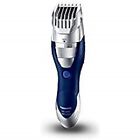 043396327894 Panasonic Er-gb40-s Cordless Moustache