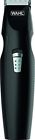 043917002729 Wahl Moustache Beard Trimmer