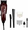 08110-608 043917004310 Not Available Wahl Professional Balding Clipper