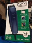 043917101132 Quickcut New Sealed Wahl