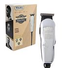 043917101460 Wahl 5-star Series Vintage