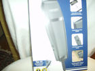 043917101774 Wa Hl Haircutting Kit