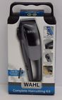 043917101781 Wahl Home Products Complete