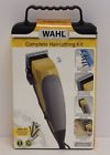043917101859 Wahl Home Products Pro