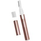 043917102368 Wahl Clean Confident Detail Pen Trimmer Pound