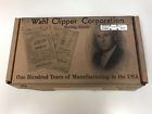 043917102597 Wahl Stainless Plus Men