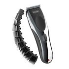 043917104492 Wahl Clipper Rechargeable Haircutting Kit Rech