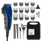 043917104522 Wahl Clipper Haircutting Kit Compact Trimming And Personal