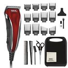 043917104553 Wahl Clipper Grooming Kit Compact Trimmi