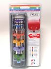 043917317045 Wahl Professional 8 Color