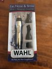 043917554686 Wahl 8 In 1