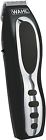 043917559803 Wahl Beard Stubble Rechargeable