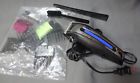 043917791098 Wahl Close Cut Pro Grooming Kit Blue