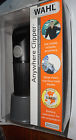 043917791456 Wahl New 79141-300 Anywhere