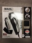 043917794983 Wahl Deluxe Chrome Pro