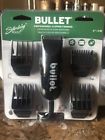 043917803500 Wahl Sterling Bullet Professional