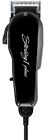 043917807423 Wahl Sterling 1 Plus