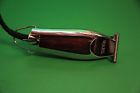 785081 043917808109 Wahl Detailer Trimmer