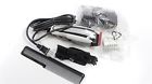 043917814506 Wahl Professional Sterling 9