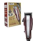 043917814704 Wahl Professional Wa-8147 5