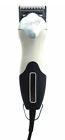 043917823331 Wahl Sterling 8233-300 Stinger