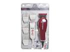 04391783310 Wahl All Star Combo