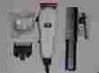 91340-301 043917840000 Wahl Super Taper Full Power Vibrator Clipper