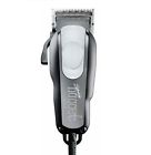 043917848204 Wahl Sterling Nugget Small
