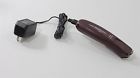 043917849102 Wahl Cordless Tattoo Trimmer