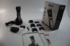 043917854809 Wahl Professional Chromstyle Cord