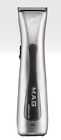 043917877907 Whal Sterling Wahl Lithium-ion