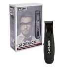 043917879215 Wahl Professional Sidekick 8792 The