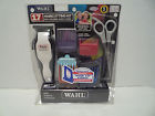 043917924144 Wahl 17 Piece Hair