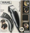 043917924601 Wahl Haircut Kit Pro