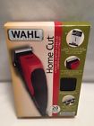 043917924809 Wahl Professional Hair Cut Clipper Trimmer Set Piece