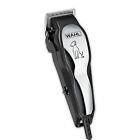 043917928166 Grooming Electronic Clipper Kit