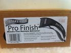 043917928845 Wahl New Pro Finish Mistake Free Hairstyle Maintainer