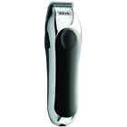 043917930794 Wahl Cordless Mini Pro Battery