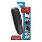 043917931425 Wahl Haircutting Kit Quick
