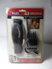 043917963358 Wahl Haircutting Kit With Guide Combs